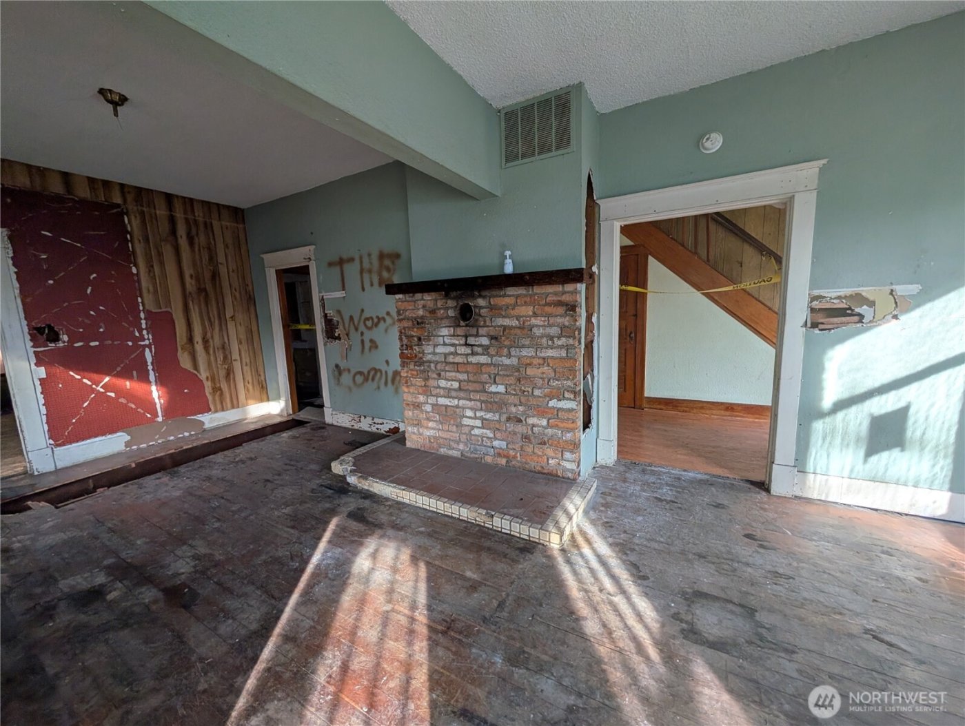 5430 S Birmingham Street , Tacoma, WA 98409