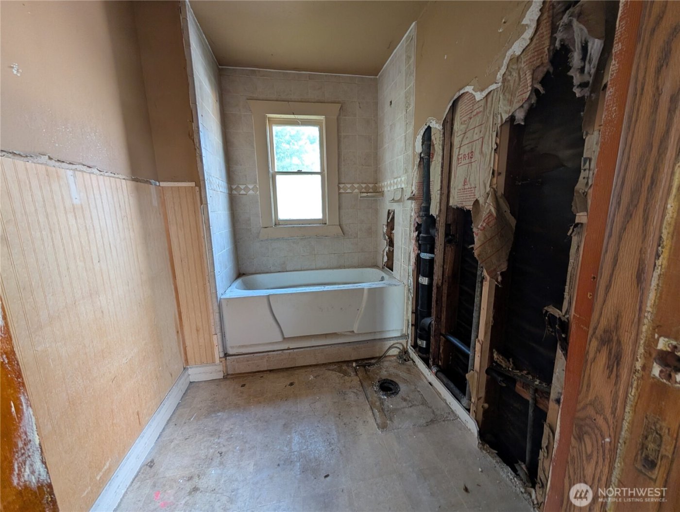 5430 S Birmingham Street , Tacoma, WA 98409