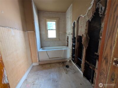 5430 S Birmingham Street , Tacoma, WA 98409 - Photo 14