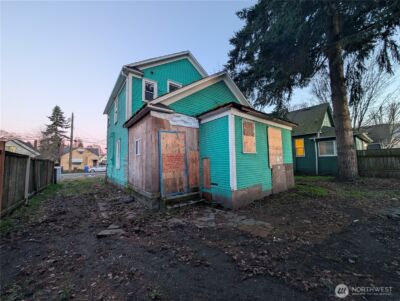 5430 S Birmingham Street , Tacoma, WA 98409 - Photo 3