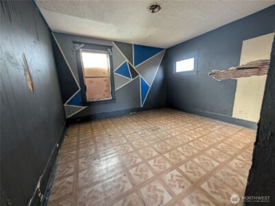 5430 S Birmingham Street , Tacoma, WA 98409 - Photo 5