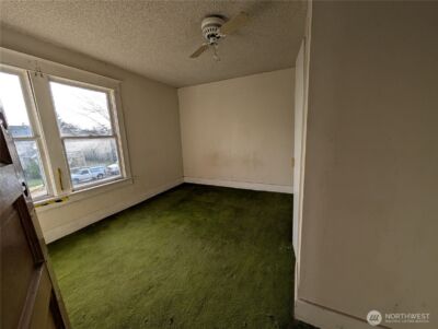 5430 S Birmingham Street , Tacoma, WA 98409 - Photo 6