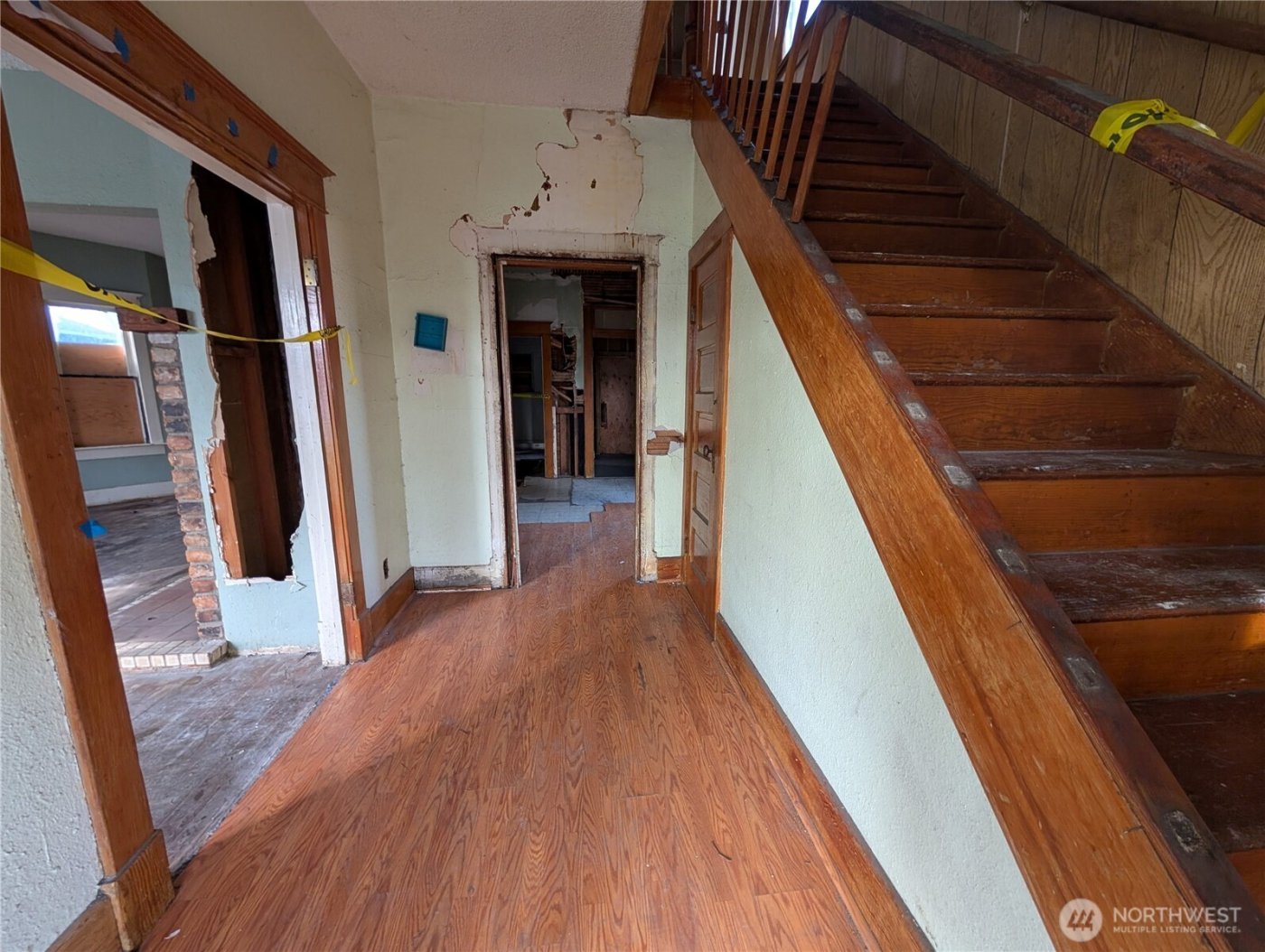 5430 S Birmingham Street , Tacoma, WA 98409