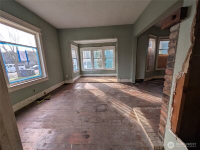 5430 S Birmingham Street , Tacoma, WA 98409 - Photo 8
