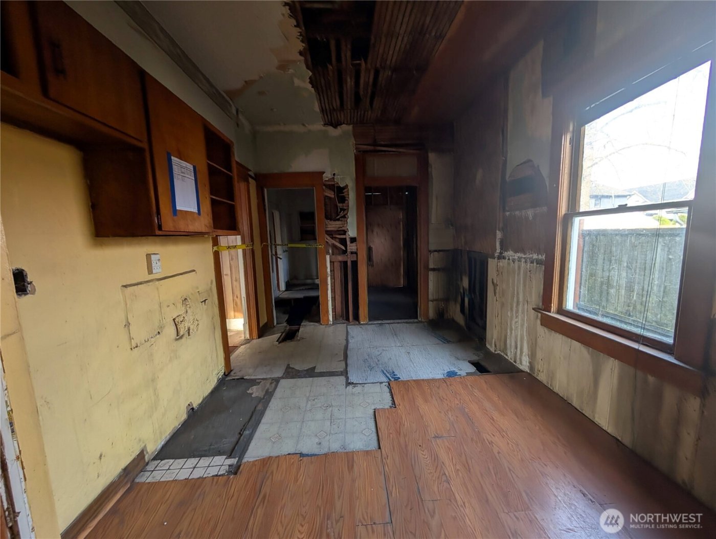 5430 S Birmingham Street , Tacoma, WA 98409