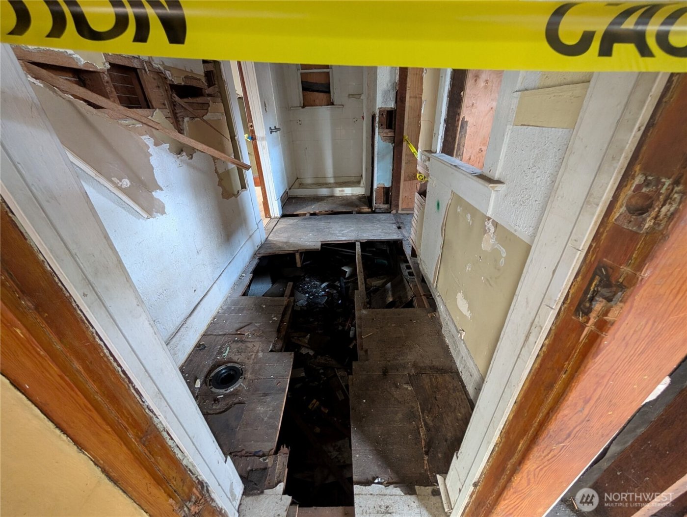 5430 S Birmingham Street , Tacoma, WA 98409