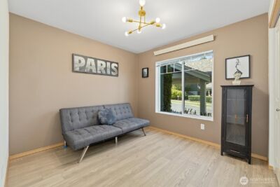 1981 24th Avenue NE #104, Issaquah, WA 98029 - Photo 15