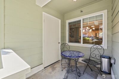 1981 24th Avenue NE #104, Issaquah, WA 98029 - Photo 20