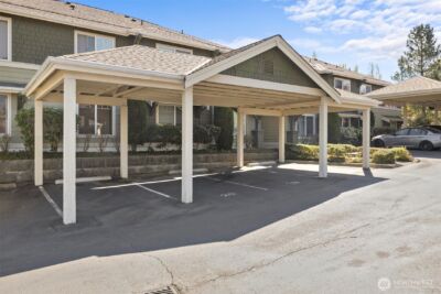 1981 24th Avenue NE #104, Issaquah, WA 98029 - Photo 22