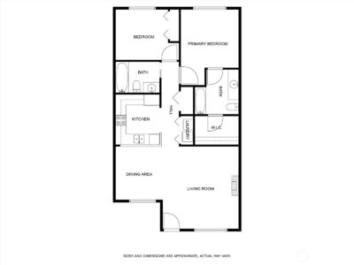 1981 24th Avenue NE #104, Issaquah, WA 98029 - Photo 23