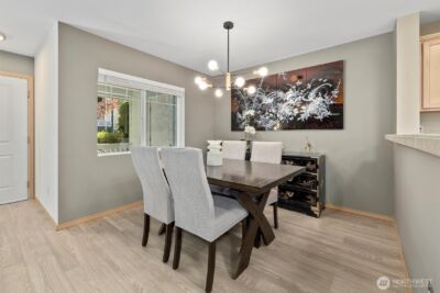 1981 24th Avenue NE #104, Issaquah, WA 98029 - Photo 7