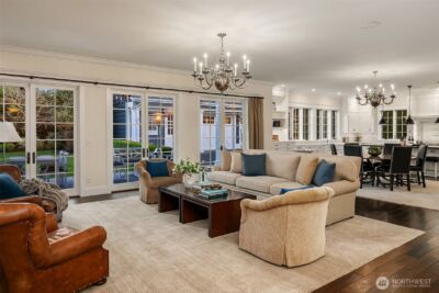 2020 Parkside Drive E, Seattle, WA 98112 - Photo 11