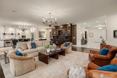 2020 Parkside Drive E, Seattle, WA 98112 - Photo 12