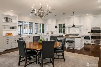 2020 Parkside Drive E, Seattle, WA 98112 - Photo 13