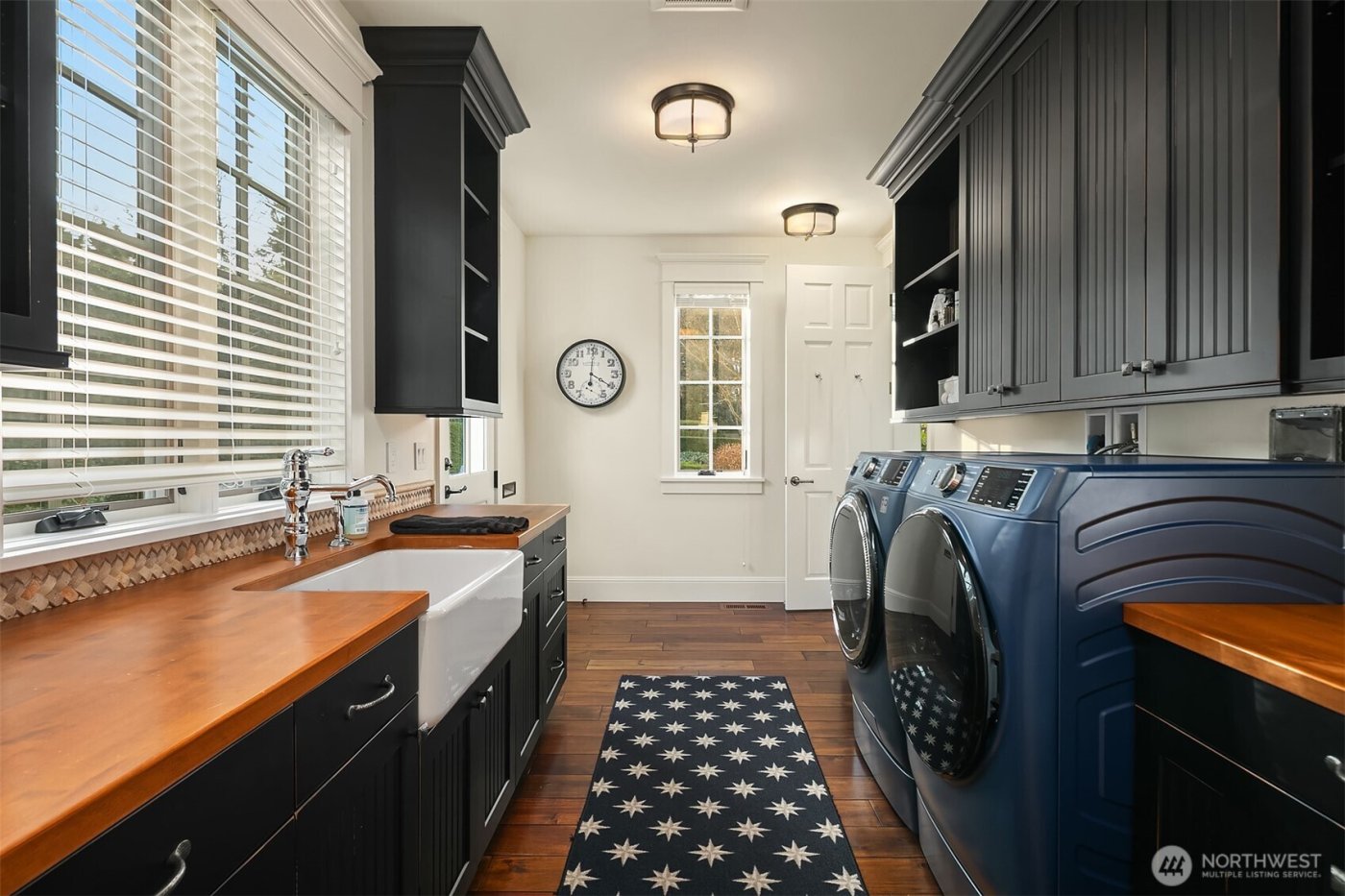 2020 Parkside Drive E, Seattle, WA 98112