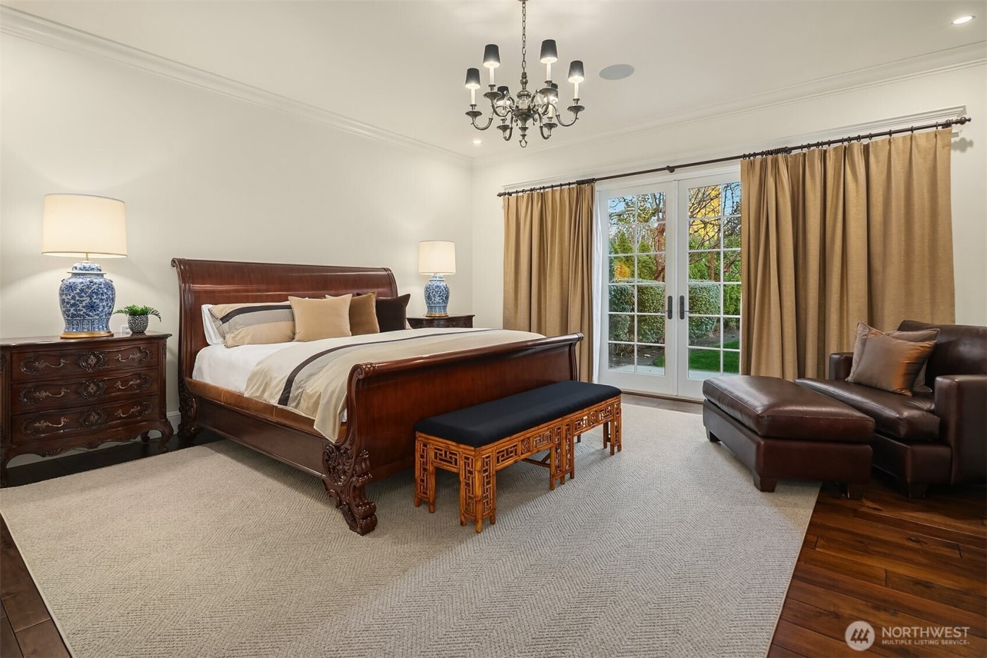 2020 Parkside Drive E, Seattle, WA 98112