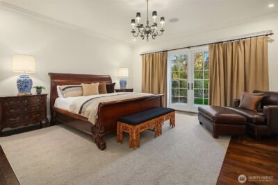 2020 Parkside Drive E, Seattle, WA 98112 - Photo 18