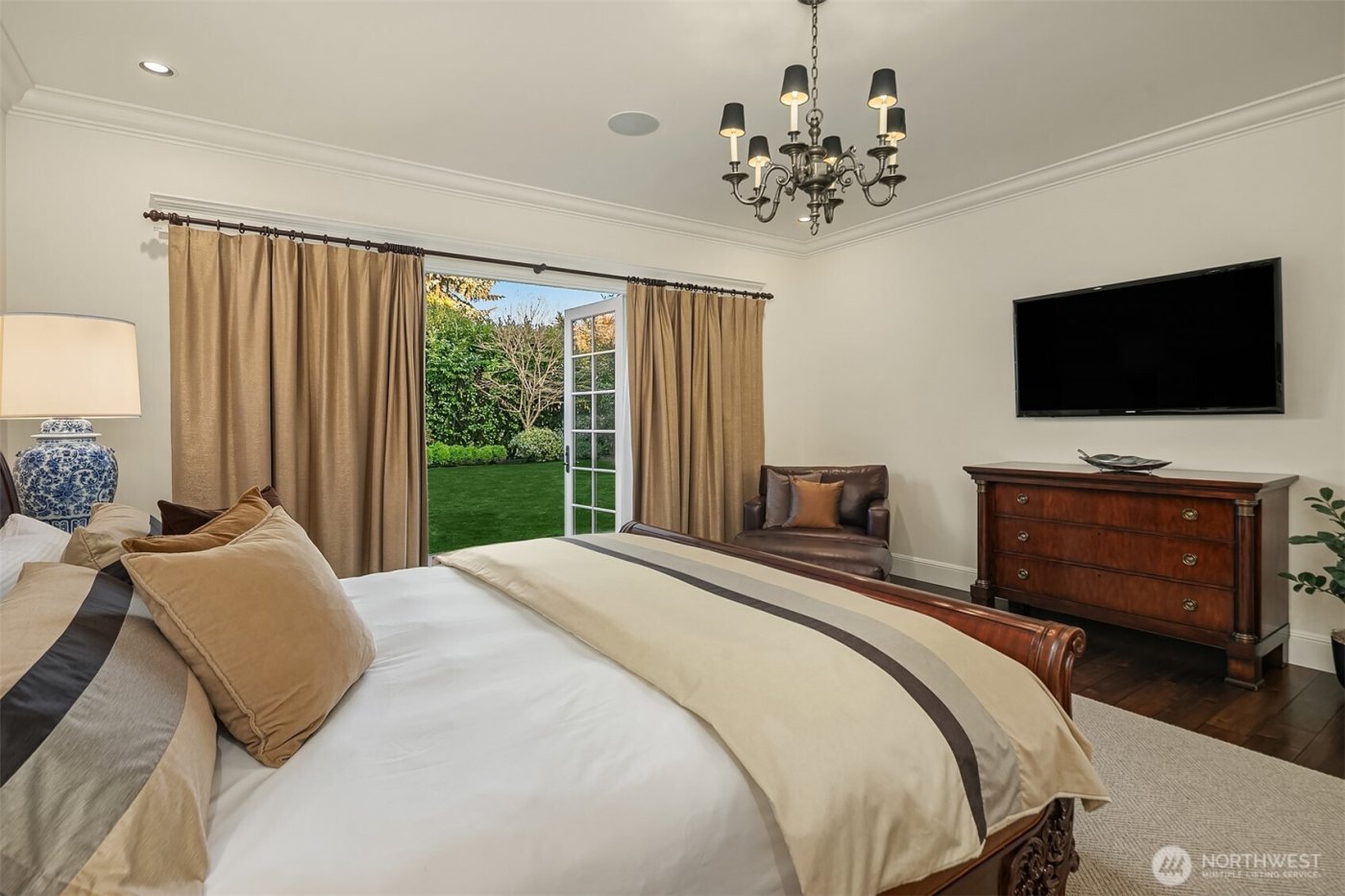 2020 Parkside Drive E, Seattle, WA 98112