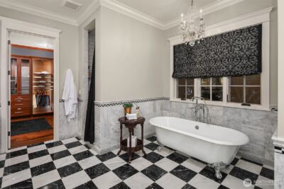 2020 Parkside Drive E, Seattle, WA 98112 - Photo 21