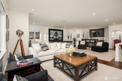 2020 Parkside Drive E, Seattle, WA 98112 - Photo 23