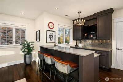 2020 Parkside Drive E, Seattle, WA 98112 - Photo 24