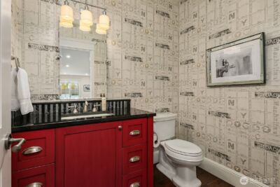 2020 Parkside Drive E, Seattle, WA 98112 - Photo 25