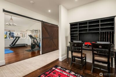 2020 Parkside Drive E, Seattle, WA 98112 - Photo 26