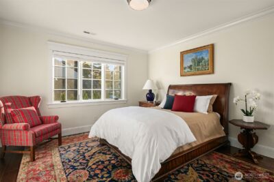 2020 Parkside Drive E, Seattle, WA 98112 - Photo 28