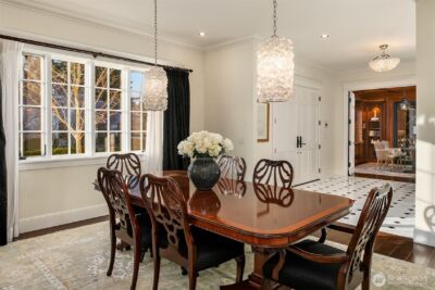 2020 Parkside Drive E, Seattle, WA 98112 - Photo 3