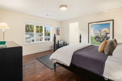 2020 Parkside Drive E, Seattle, WA 98112 - Photo 31