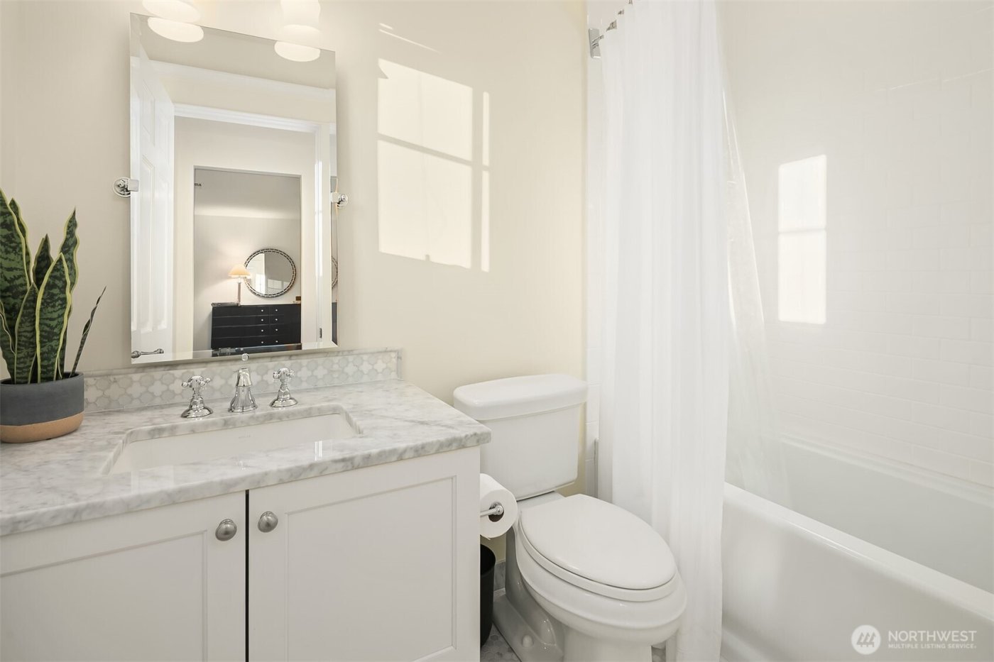 2020 Parkside Drive E, Seattle, WA 98112