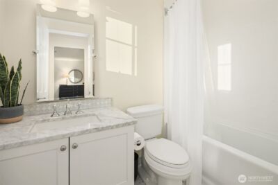 2020 Parkside Drive E, Seattle, WA 98112 - Photo 32