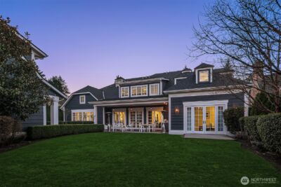 2020 Parkside Drive E, Seattle, WA 98112 - Photo 33