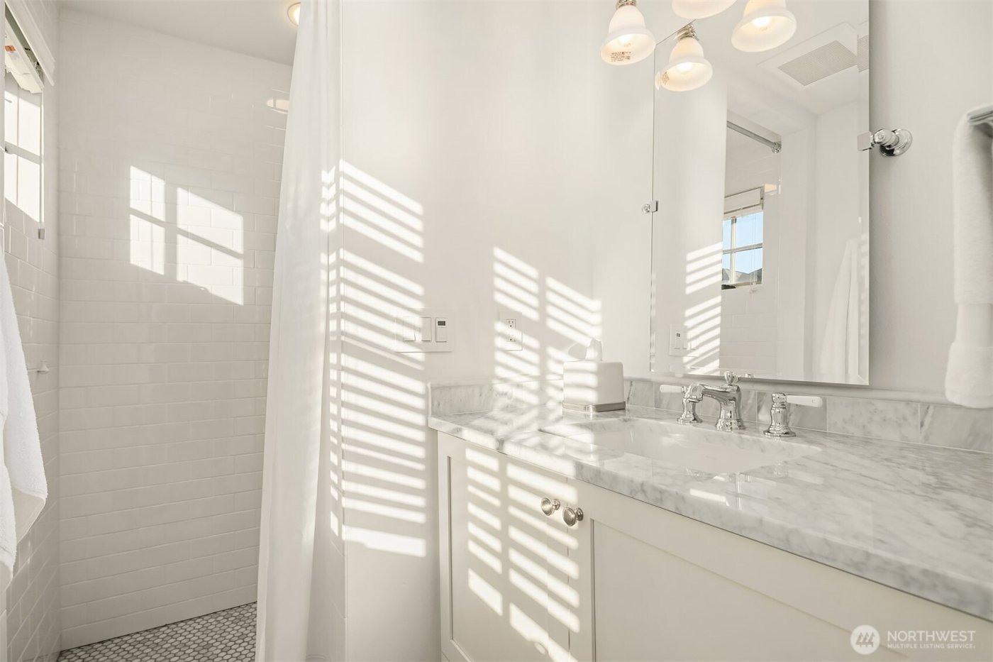 2020 Parkside Drive E, Seattle, WA 98112