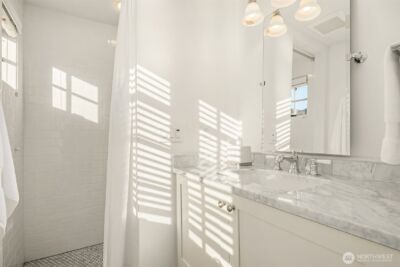 2020 Parkside Drive E, Seattle, WA 98112 - Photo 37