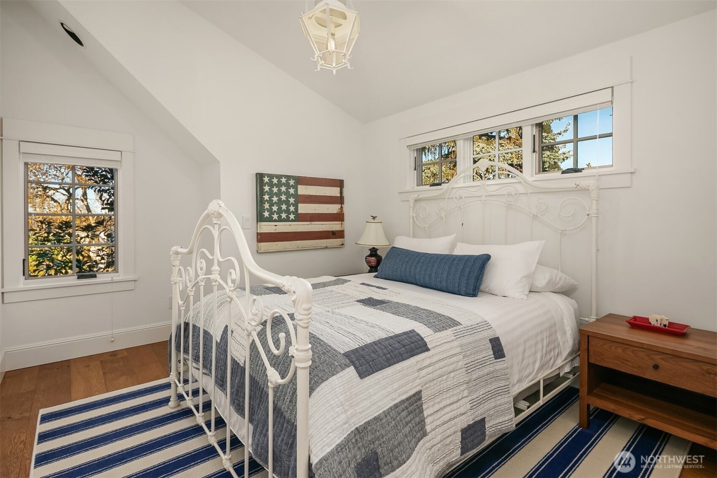 2020 Parkside Drive E, Seattle, WA 98112