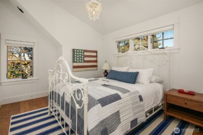 2020 Parkside Drive E, Seattle, WA 98112 - Photo 38