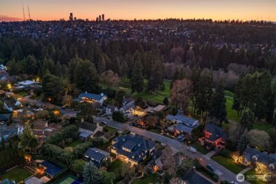 2020 Parkside Drive E, Seattle, WA 98112 - Photo 40