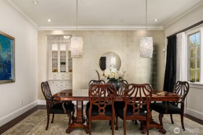 2020 Parkside Drive E, Seattle, WA 98112 - Photo 4