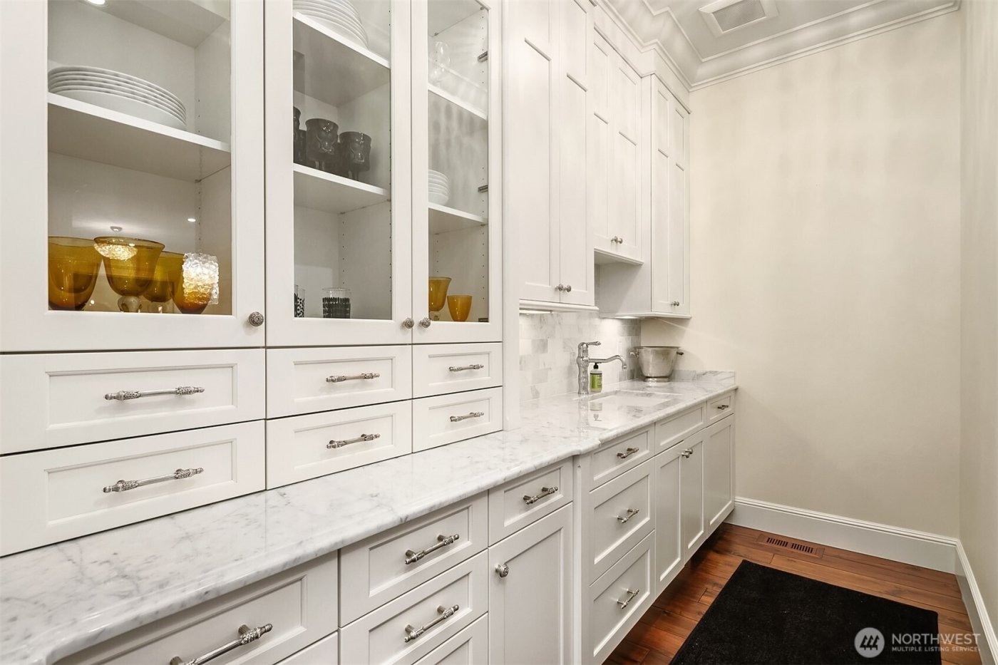 2020 Parkside Drive E, Seattle, WA 98112