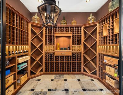 2020 Parkside Drive E, Seattle, WA 98112 - Photo 7