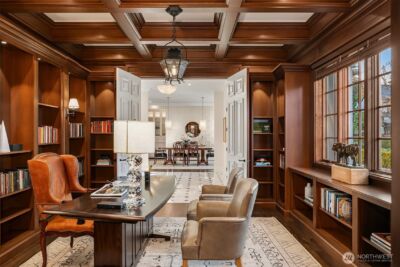 2020 Parkside Drive E, Seattle, WA 98112 - Photo 8