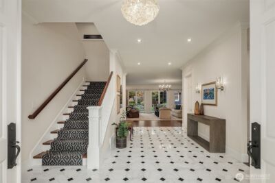 2020 Parkside Drive E, Seattle, WA 98112 - Photo 9