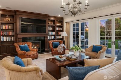 2020 Parkside Drive E, Seattle, WA 98112 - Photo 10