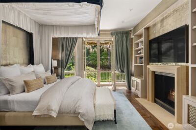 107 NW Highland Drive , Seattle, WA 98177 - Photo 11