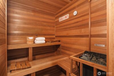 107 NW Highland Drive , Seattle, WA 98177 - Photo 18