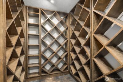 107 NW Highland Drive , Seattle, WA 98177 - Photo 19