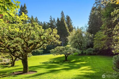 107 NW Highland Drive , Seattle, WA 98177 - Photo 7