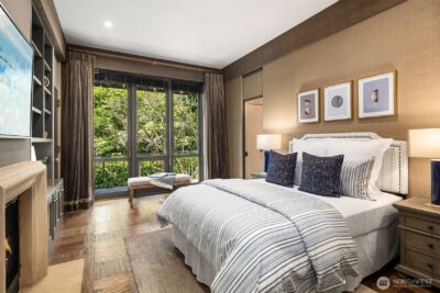 107 NW Highland Drive , Seattle, WA 98177 - Photo 10