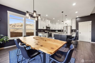 457 Whisper Place , Chelan, WA 98816 - Photo 17